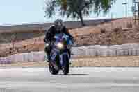 Bike_7